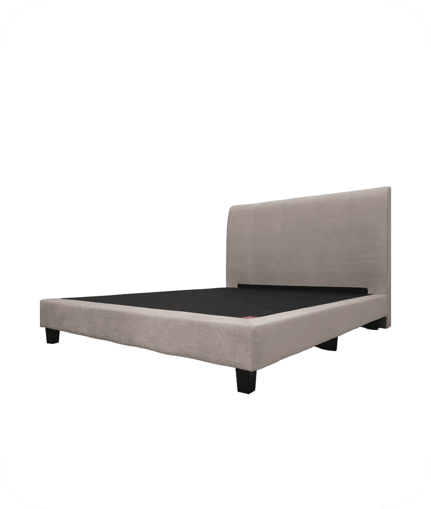 Bedframes